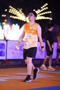 BIB: 
                            <button type="button" onclick="openModal(23269573)" class="btn btn-primary btn-sm float-right btn-popup" data-toggle="modal" data-target=".modal-high-quality">
                        <i class="fas fa-shopping-cart"></i> Add to Cart
                    </button>
                                            <button type="button" onclick="isThisMe(23269573, true)" class="btn btn-success btn-sm float-right btn-popup btn-isme hidden" data-toggle="tooltip" data-placement="bottom" title="นี่คือรูปของคุณใช่ไหม คลิกที่นี่เพื่อเอาเข้าอัลบั้ม">
                        <i class="fas fa-plus"></i> Add to album
                    </button>
                    <button type="button" onclick="isThisMe(23269573, false)" class="btn btn-warning btn-sm float-right btn-popup btn-isnotme hidden">
                        <i class="fas fa-ban"></i> Remove from album
                    </button>